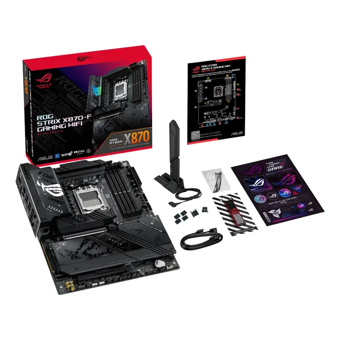 asus-rog-strix-x870-f-gaming-wifi-amd-x870-socket-am5-atx-76495-plyasuam50039.webp