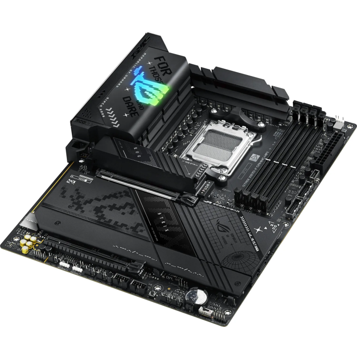 asus-rog-strix-x870-f-gaming-wifi-ddr5-sata3-usb32gen2x2-dp--23524-e0016981.webp