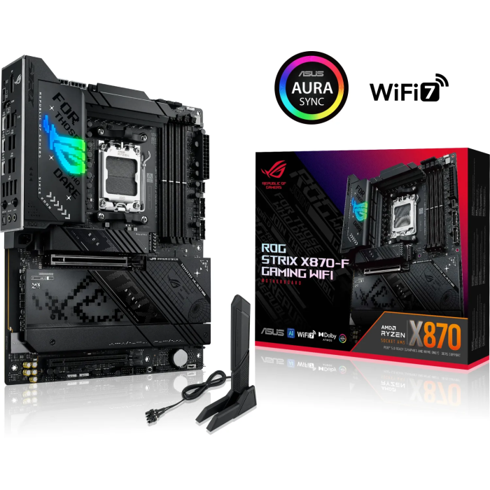 asus-rog-strix-x870-f-gaming-wifi-ddr5-sata3-usb32gen2x2-dp--25933-e0016981.webp