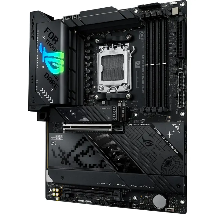 asus-rog-strix-x870-f-gaming-wifi-socket-am5-motherboard-37817-90mb1iv0-m0eay0-w.webp