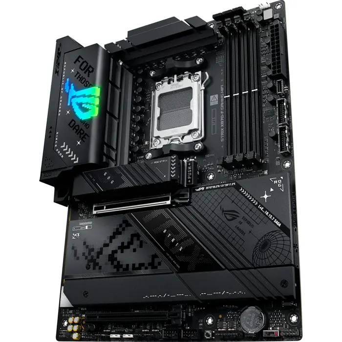 asus-rog-strix-x870-f-gaming-wifi-socket-am5-motherboard-38688-90mb1iv0-m0eay0-w.webp