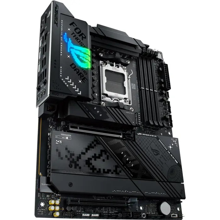asus-rog-strix-x870-f-gaming-wifi-socket-am5-motherboard-65838-90mb1iv0-m0eay0-w.webp