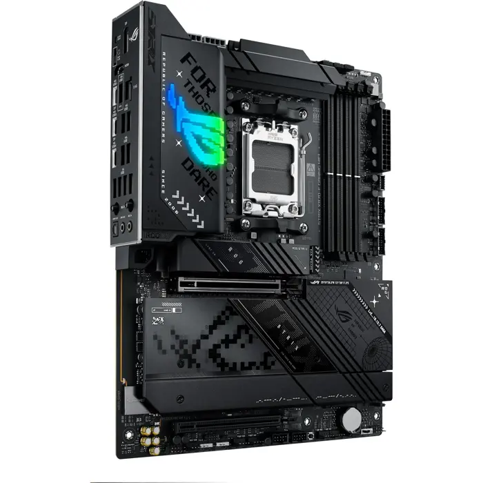 asus-rog-strix-x870-f-gaming-wifi-socket-am5-motherboard-66699-90mb1iv0-m0eay0-w.webp