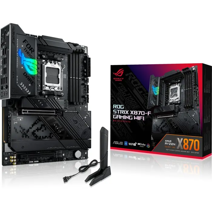 asus-rog-strix-x870-f-gaming-wifi-socket-am5-motherboard-67502-90mb1iv0-m0eay0-w.webp