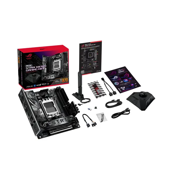 asus-rog-strix-x870-i-gaming-wifi-amd-x870-socket-am5-mini-i-14340-plyasuam50044.webp
