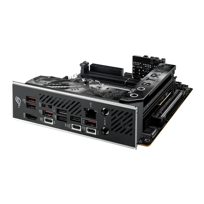 asus-rog-strix-x870-i-gaming-wifi-amd-x870-socket-am5-mini-i-15559-plyasuam50044.webp