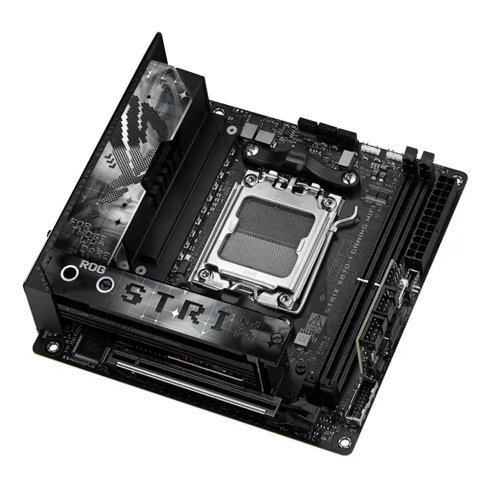 asus-rog-strix-x870-i-gaming-wifi-amd-x870-socket-am5-mini-i-17834-plyasuam50044.webp