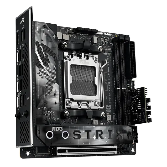 asus-rog-strix-x870-i-gaming-wifi-amd-x870-socket-am5-mini-i-18221-plyasuam50044.webp
