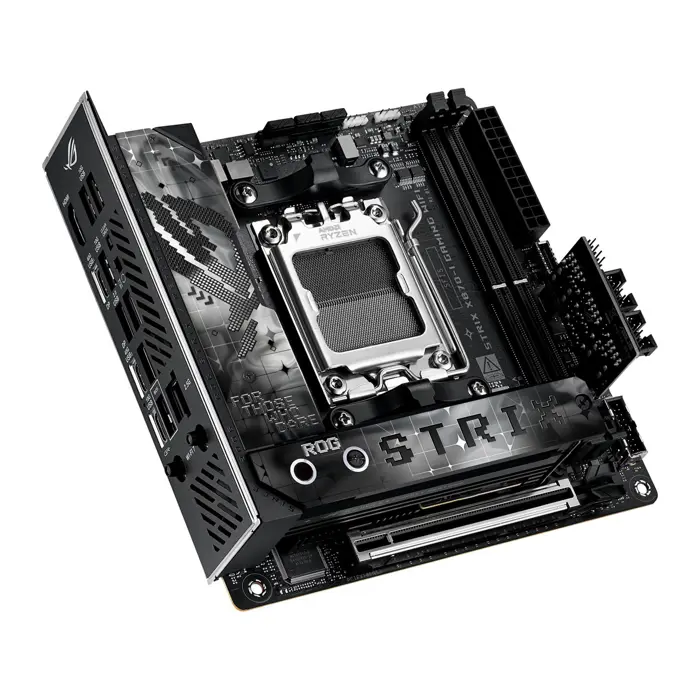 asus-rog-strix-x870-i-gaming-wifi-amd-x870-socket-am5-mini-i-18566-plyasuam50044.webp