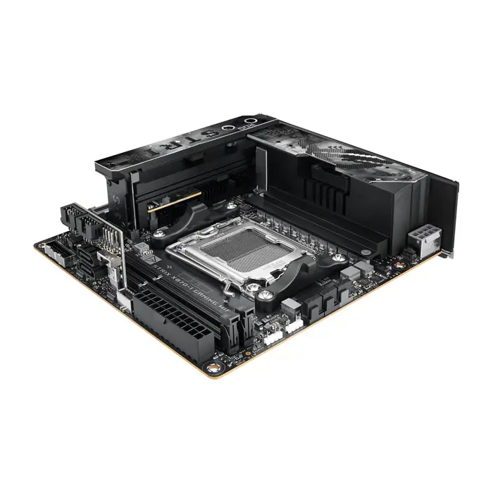 asus-rog-strix-x870-i-gaming-wifi-amd-x870-socket-am5-mini-i-20202-plyasuam50044.webp