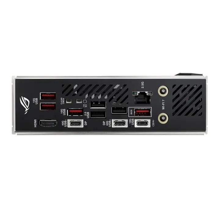 asus-rog-strix-x870-i-gaming-wifi-amd-x870-socket-am5-mini-i-20545-plyasuam50044.webp