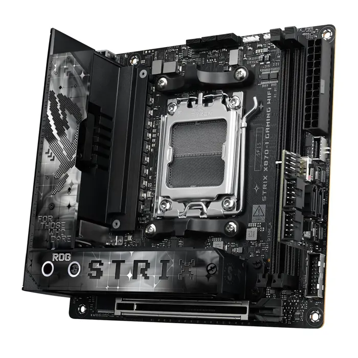 asus-rog-strix-x870-i-gaming-wifi-amd-x870-socket-am5-mini-i-22373-plyasuam50044.webp