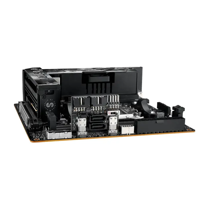 asus-rog-strix-x870-i-gaming-wifi-amd-x870-socket-am5-mini-i-4189-plyasuam50044.webp
