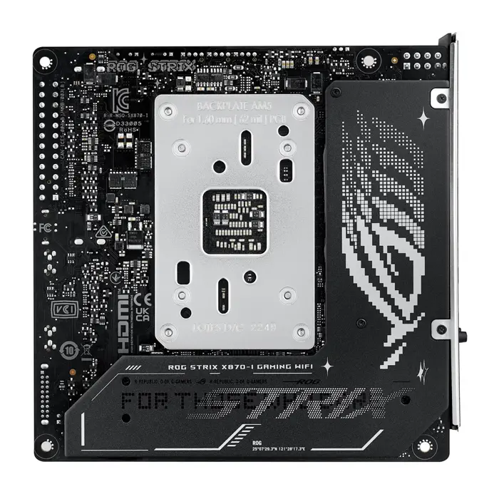 asus-rog-strix-x870-i-gaming-wifi-amd-x870-socket-am5-mini-i-5148-plyasuam50044.webp