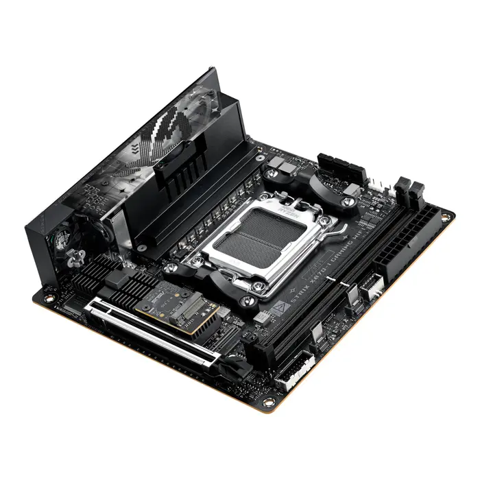 asus-rog-strix-x870-i-gaming-wifi-amd-x870-socket-am5-mini-i-73309-plyasuam50044.webp