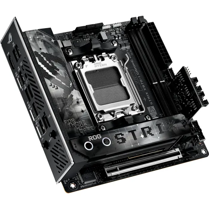 asus-rog-strix-x870-i-gaming-wifi-socekt-1851-motherboard-38164-90mb1iw0-m0eay0-w.webp