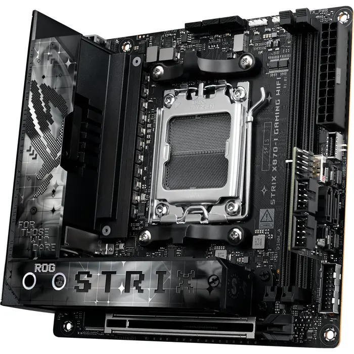 asus-rog-strix-x870-i-gaming-wifi-socekt-1851-motherboard-45124-90mb1iw0-m0eay0-w.webp