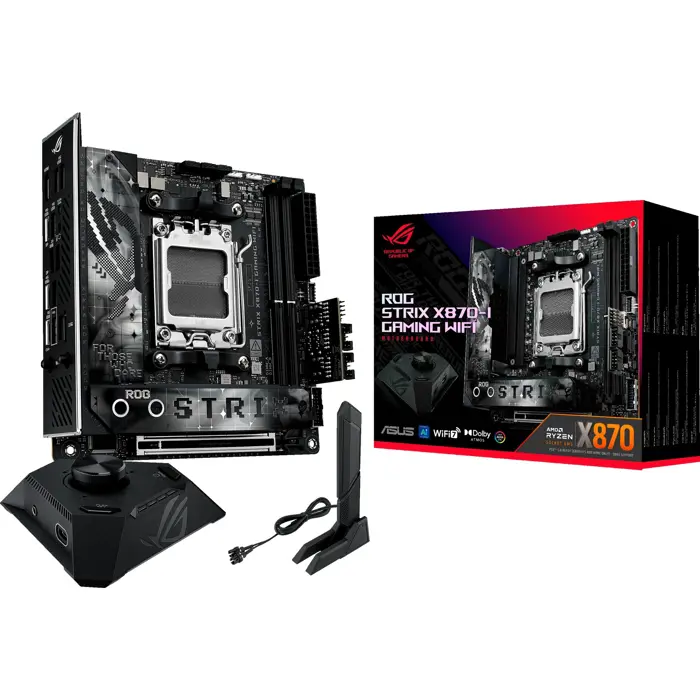 asus-rog-strix-x870-i-gaming-wifi-socekt-1851-motherboard-59256-90mb1iw0-m0eay0-w.webp