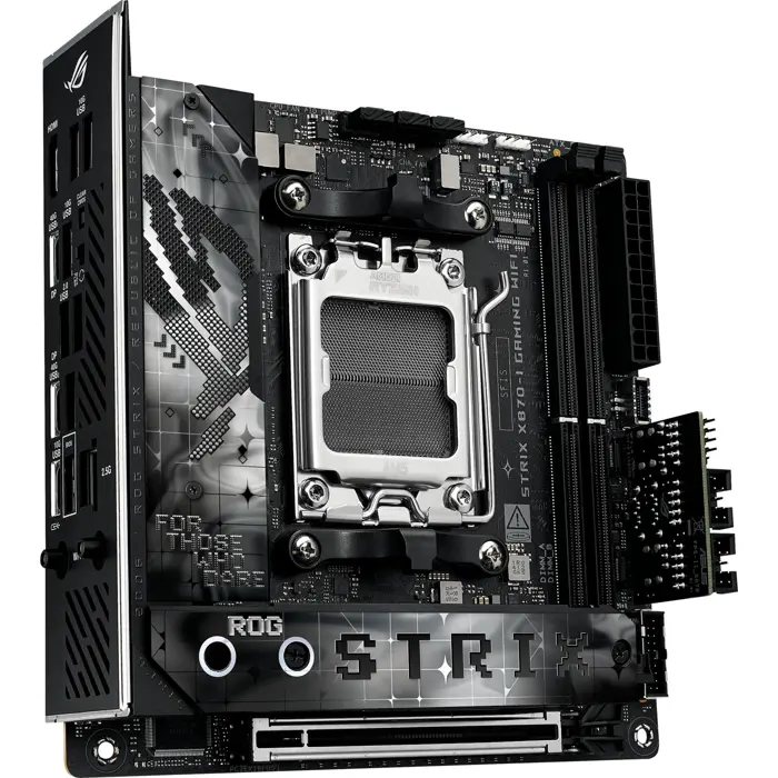 asus-rog-strix-x870-i-gaming-wifi-socekt-1851-motherboard-60216-90mb1iw0-m0eay0-w.webp