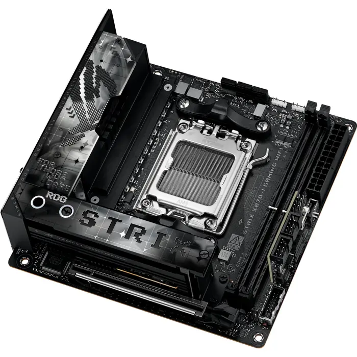 asus-rog-strix-x870-i-gaming-wifi-socekt-1851-motherboard-76903-90mb1iw0-m0eay0-w.webp