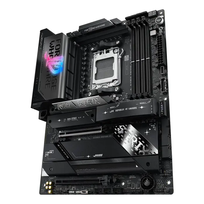 asus-rog-strix-x870e-e-gaming-wifi-amd-x870e-socket-am5-atx-19344-plyasuam50037.webp