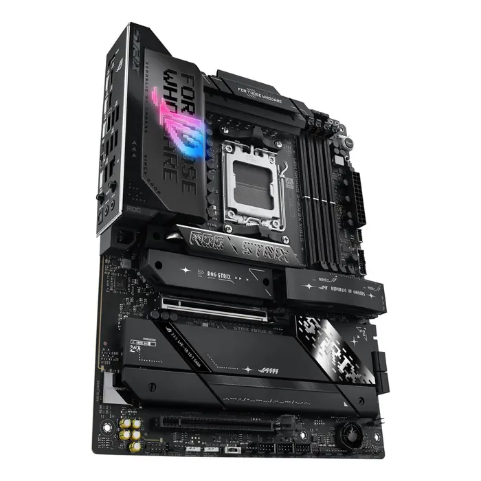 asus-rog-strix-x870e-e-gaming-wifi-amd-x870e-socket-am5-atx-27321-plyasuam50037.webp