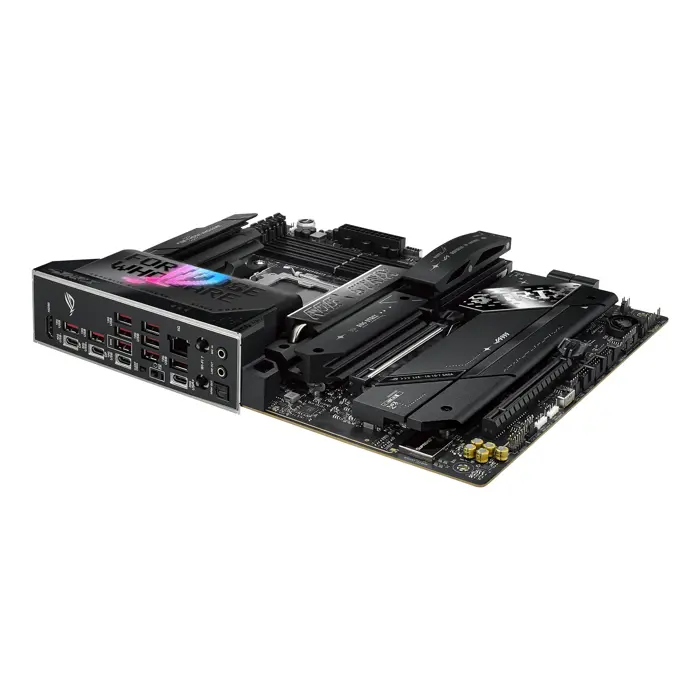 asus-rog-strix-x870e-e-gaming-wifi-amd-x870e-socket-am5-atx-33765-plyasuam50037.webp