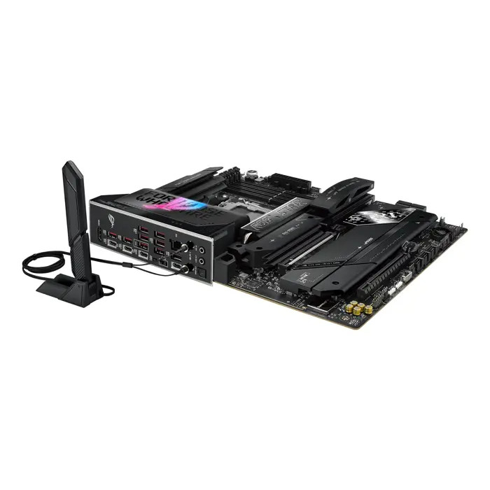 asus-rog-strix-x870e-e-gaming-wifi-amd-x870e-socket-am5-atx-34527-plyasuam50037.webp