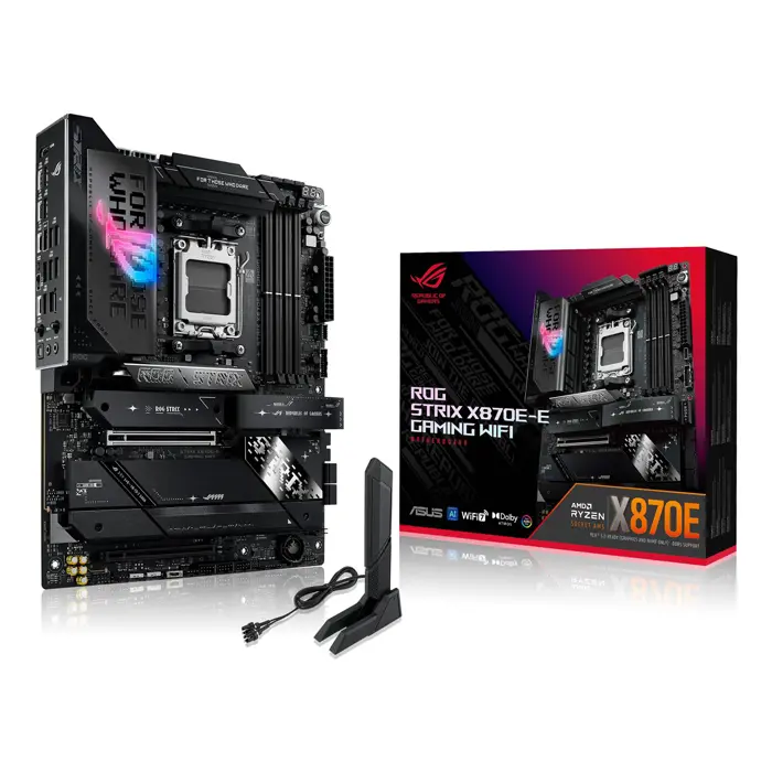 asus-rog-strix-x870e-e-gaming-wifi-amd-x870e-socket-am5-atx-35468-plyasuam50037.webp