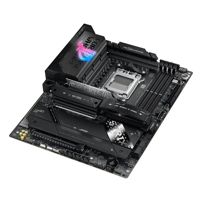 asus-rog-strix-x870e-e-gaming-wifi-amd-x870e-socket-am5-atx-37721-plyasuam50037.webp