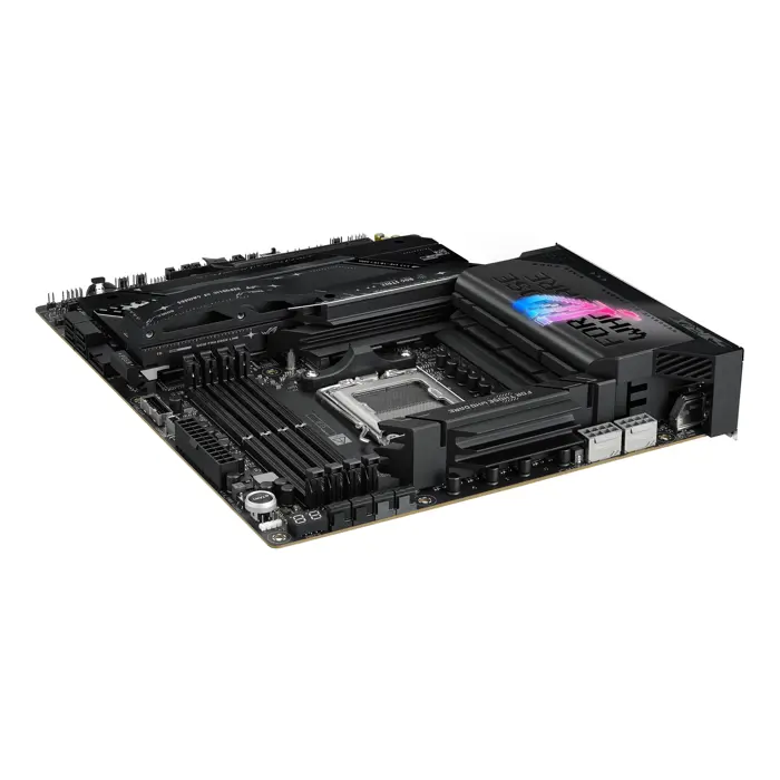 asus-rog-strix-x870e-e-gaming-wifi-amd-x870e-socket-am5-atx-39748-plyasuam50037.webp