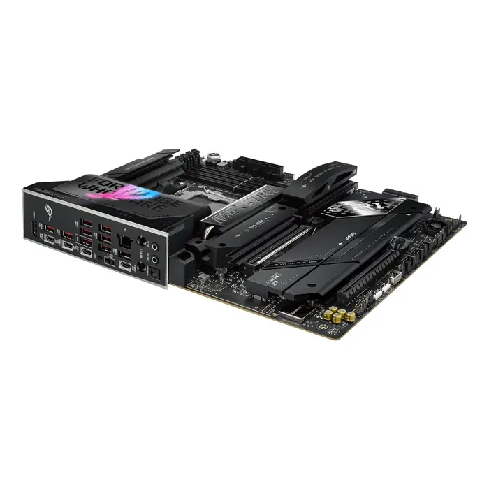 asus-rog-strix-x870e-e-gaming-wifi-amd-x870e-socket-am5-atx-45733-plyasuam50037.webp