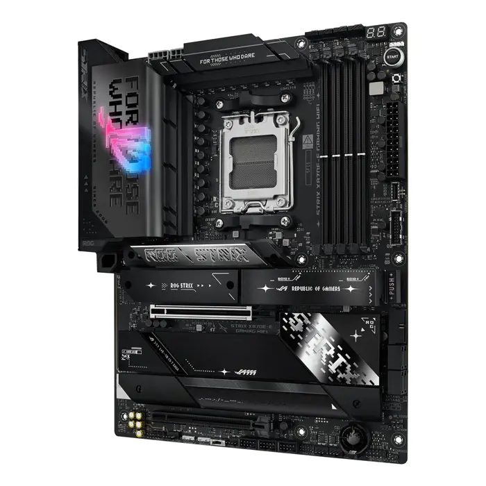 asus-rog-strix-x870e-e-gaming-wifi-amd-x870e-socket-am5-atx-50074-plyasuam50037.webp