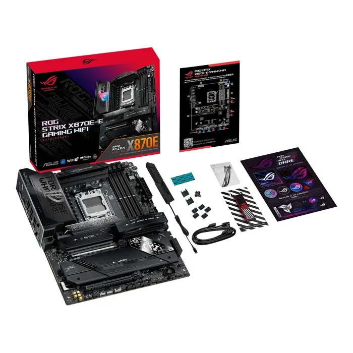 asus-rog-strix-x870e-e-gaming-wifi-amd-x870e-socket-am5-atx-51891-plyasuam50037.webp