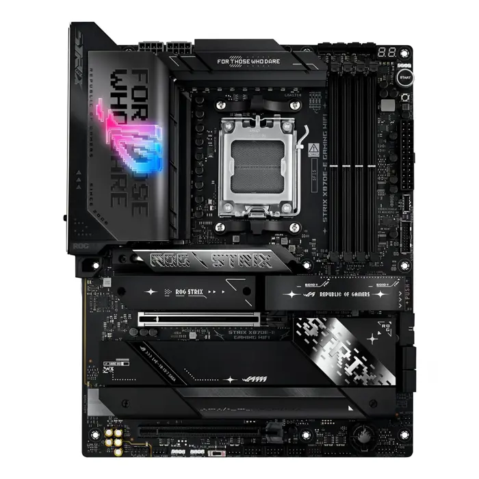 asus-rog-strix-x870e-e-gaming-wifi-amd-x870e-socket-am5-atx-65835-plyasuam50037.webp