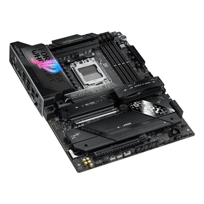 asus-rog-strix-x870e-e-gaming-wifi-amd-x870e-socket-am5-atx-75059-plyasuam50037.webp