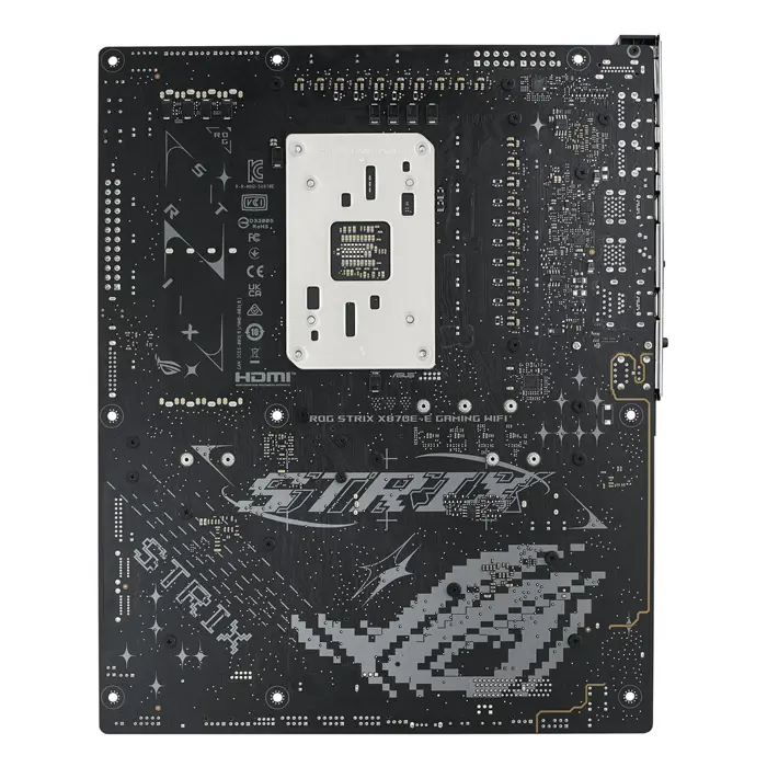 asus-rog-strix-x870e-e-gaming-wifi-amd-x870e-socket-am5-atx-76161-plyasuam50037.webp