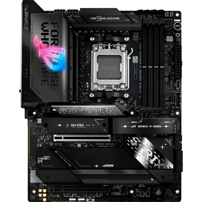 asus-rog-strix-x870e-e-gaming-wifi-socket-am5-motherboard-66385-90mb1ib0-m0eay0-w.webp