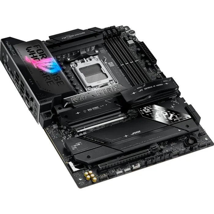 asus-rog-strix-x870e-e-gaming-wifi-socket-am5-motherboard-86017-90mb1ib0-m0eay0-w.webp