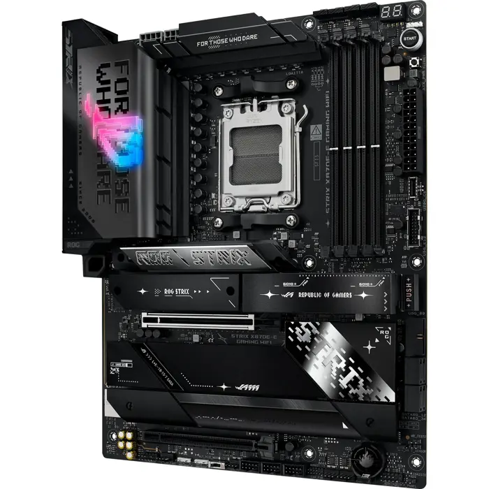 asus-rog-strix-x870e-e-gaming-wifi-socket-am5-motherboard-87696-90mb1ib0-m0eay0-w.webp