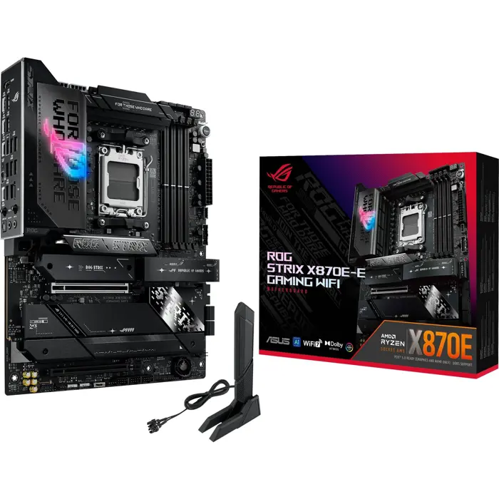 asus-rog-strix-x870e-e-gaming-wifi-socket-am5-motherboard-93488-90mb1ib0-m0eay0-w.webp