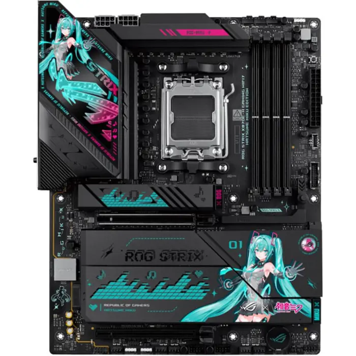asus-rog-strix-x870e-h-gaming-hatsune-miku-edition-amd-am5-a-63412-90mb1ma0-m0eay0-w.webp