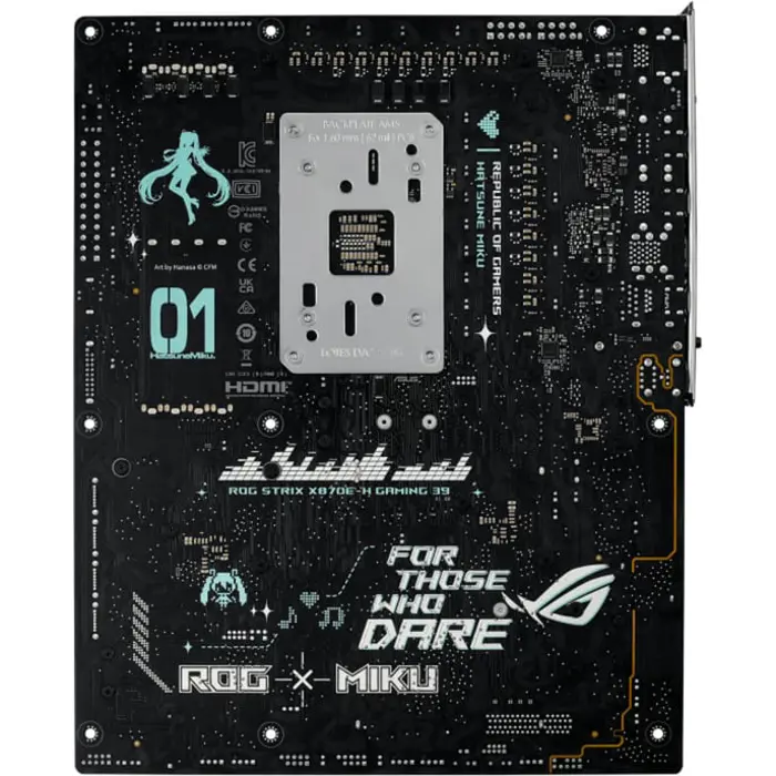 asus-rog-strix-x870e-h-gaming-hatsune-miku-edition-amd-am5-a-80583-90mb1ma0-m0eay0-w.webp