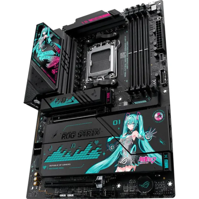 asus-rog-strix-x870e-h-gaming-hatsune-miku-edition-amd-am5-a-81818-90mb1ma0-m0eay0-w.webp