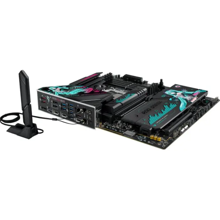 asus-rog-strix-x870e-h-gaming-hatsune-miku-edition-amd-am5-a-86877-90mb1ma0-m0eay0-w.webp