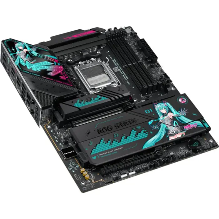 asus-rog-strix-x870e-h-gaming-hatsune-miku-edition-amd-am5-a-87965-90mb1ma0-m0eay0-w.webp