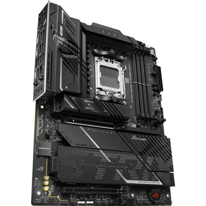 asus-rog-strix-x870e-h-gaming-wifi7-black-socket-am5-77625-90mb1m90-m0eay0-w.webp