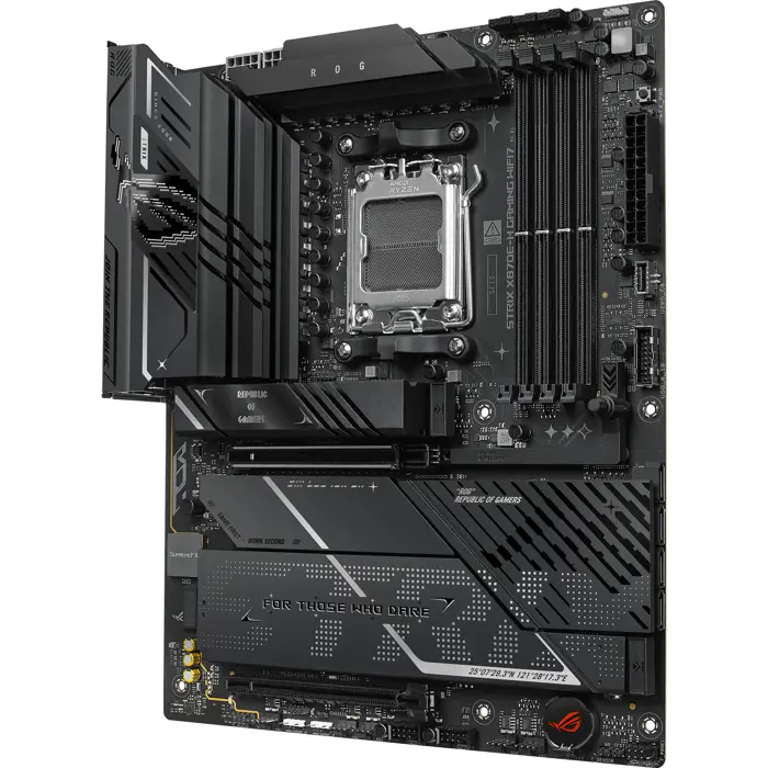 asus-rog-strix-x870e-h-gaming-wifi7-black-socket-am5-78860-90mb1m90-m0eay0-w.webp