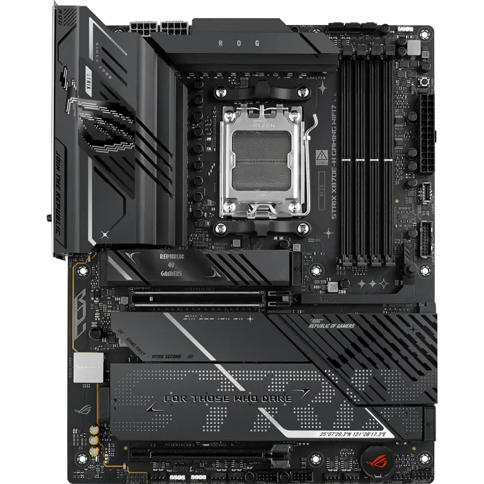 asus-rog-strix-x870e-h-gaming-wifi7-black-socket-am5-79237-90mb1m90-m0eay0-w.webp