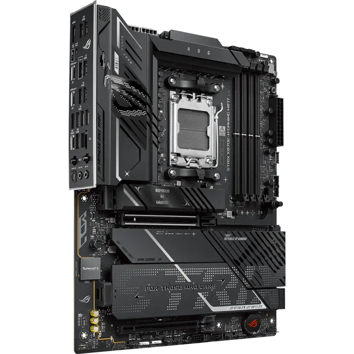 asus-rog-strix-x870e-h-gaming-wifi7-black-socket-am5-80472-90mb1m90-m0eay0-w.webp